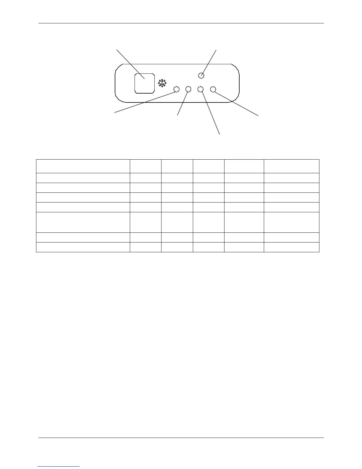 Page #50 background image
