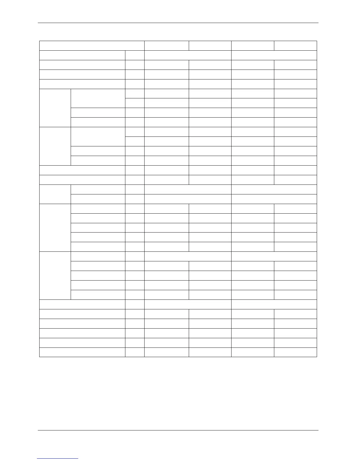Page #60 background image