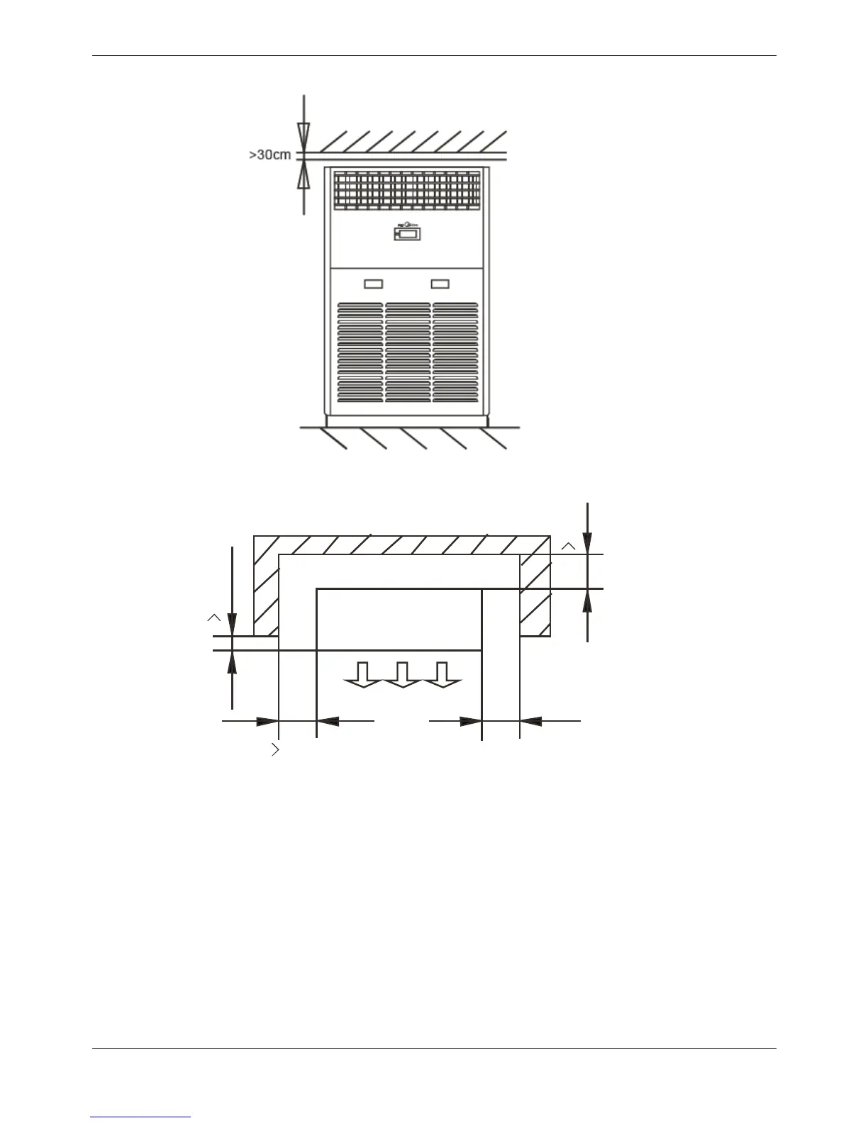 Page #62 background image