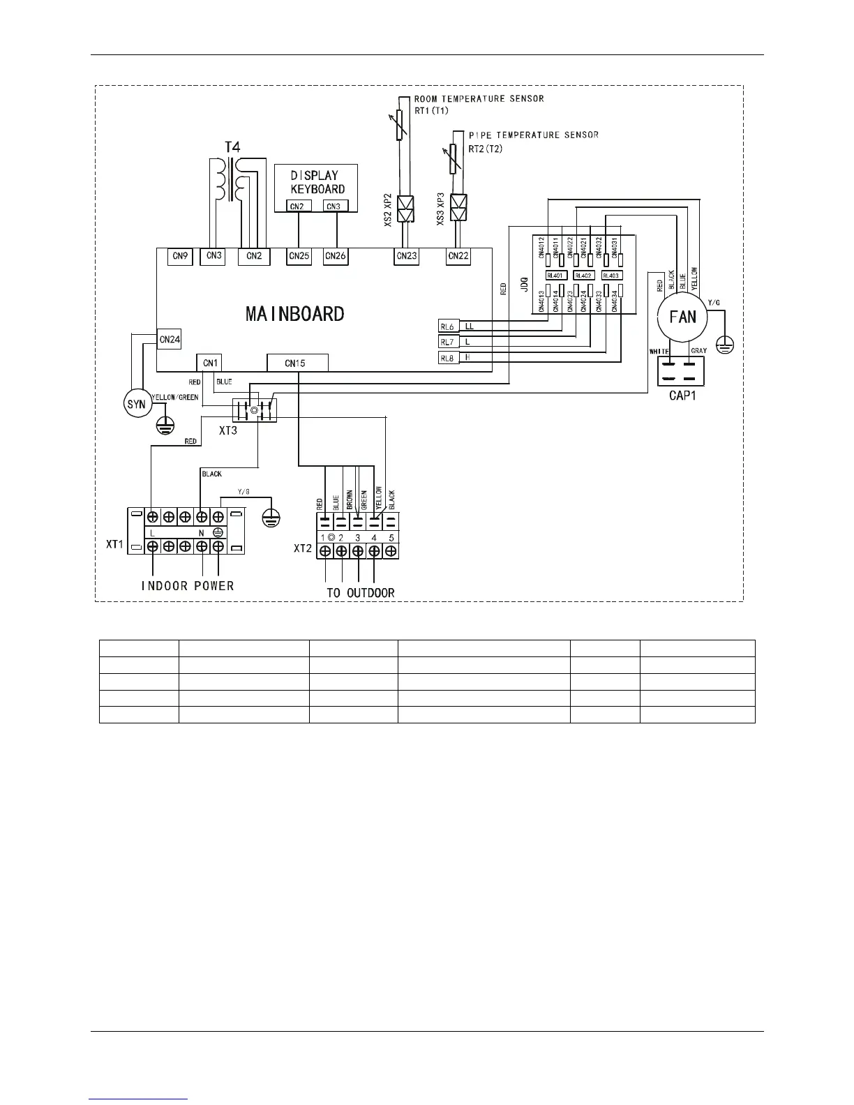 Page #65 background image