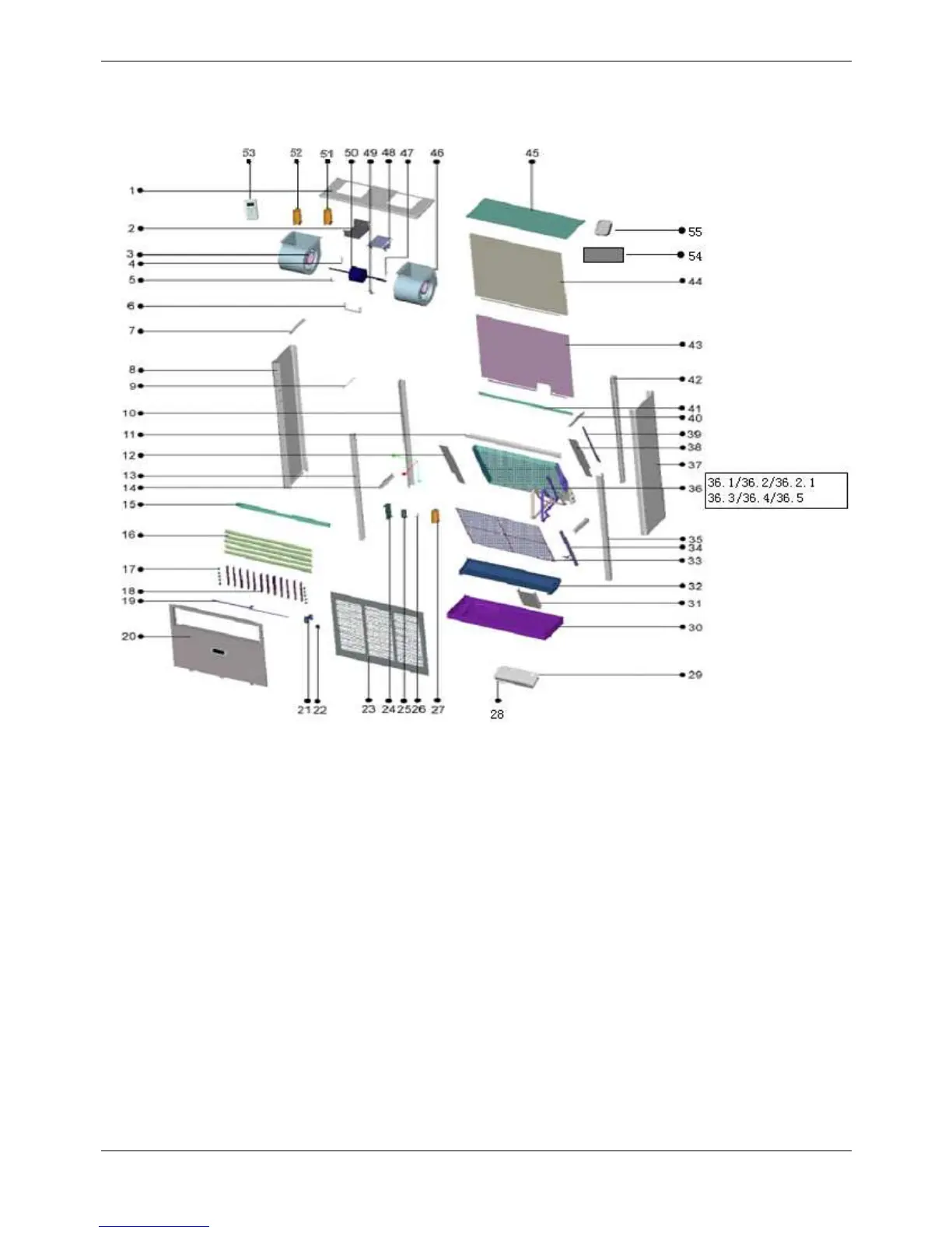 Page #77 background image