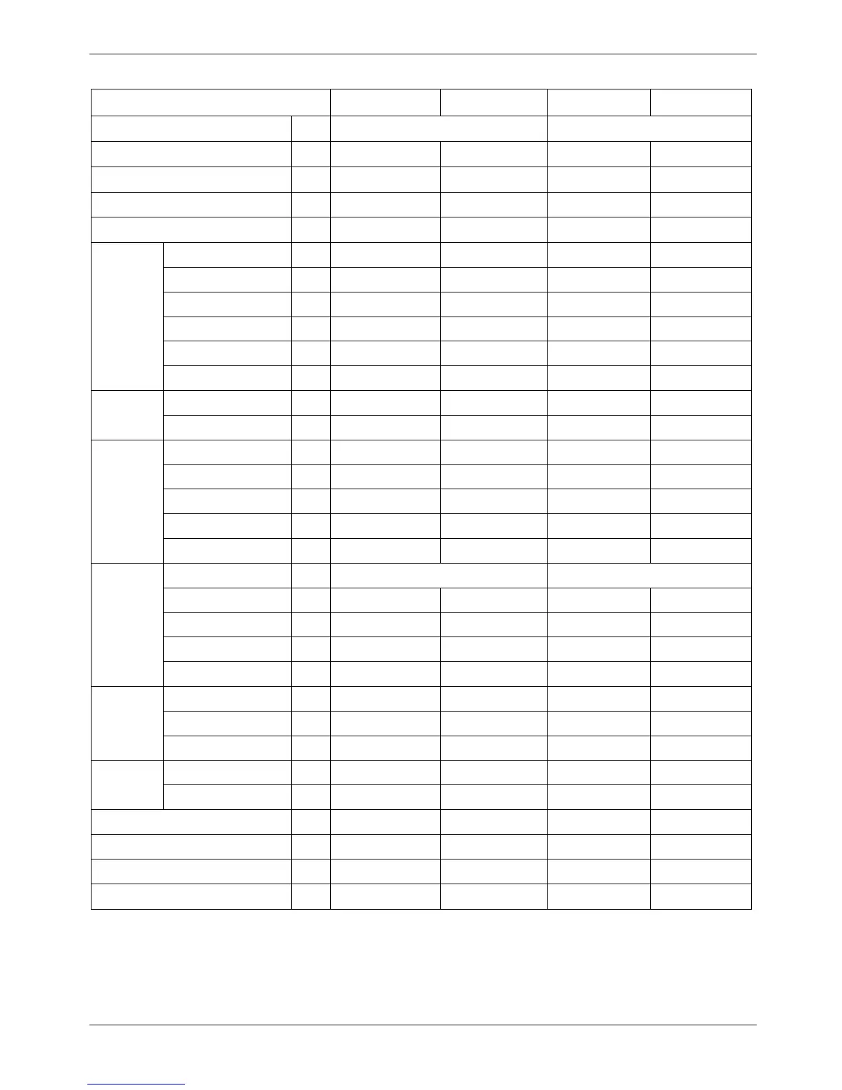 Page #93 background image