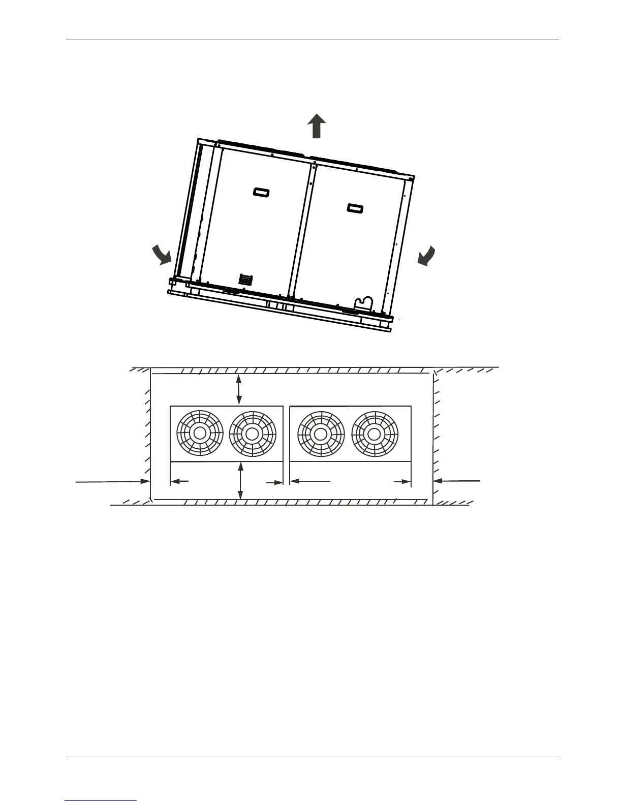Page #96 background image