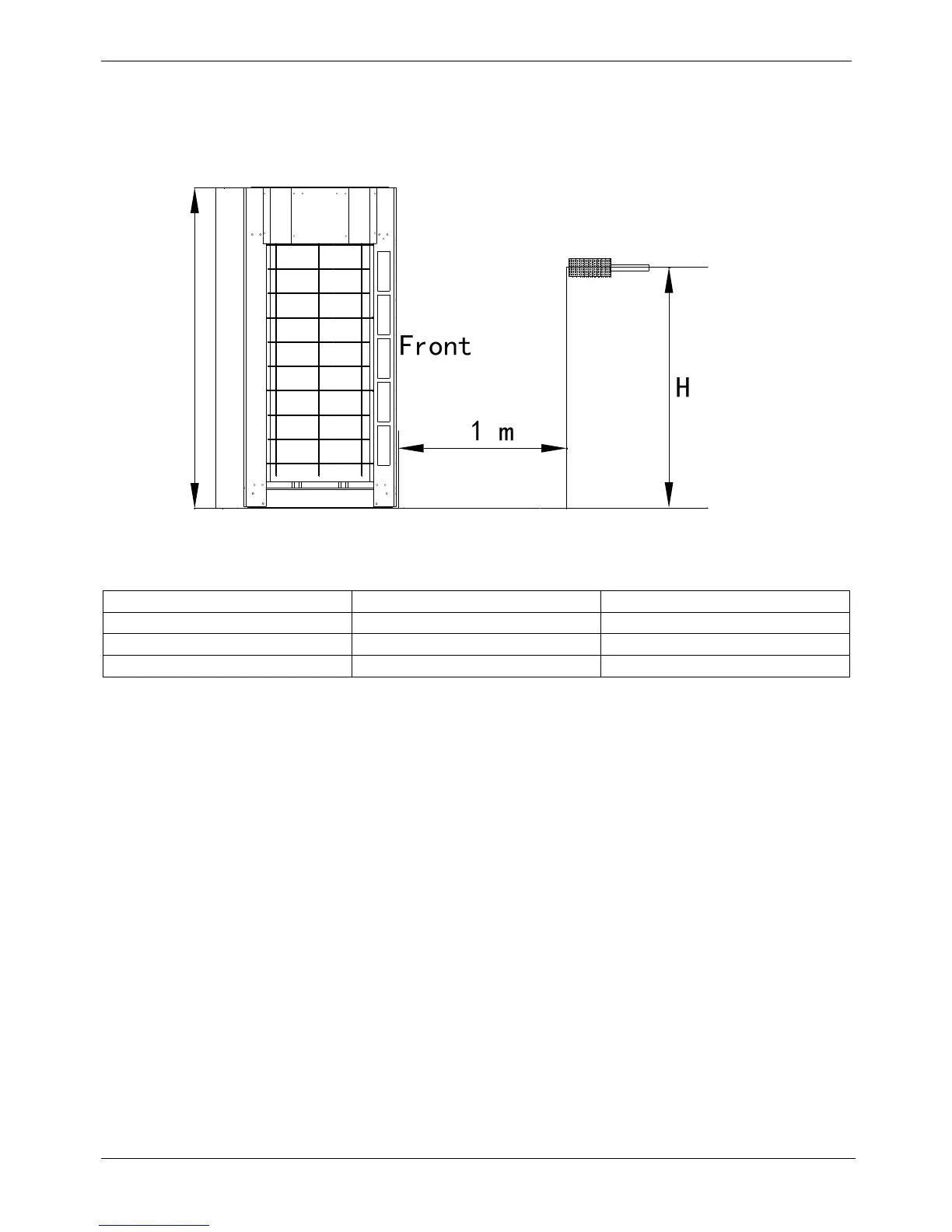 Page #103 background image