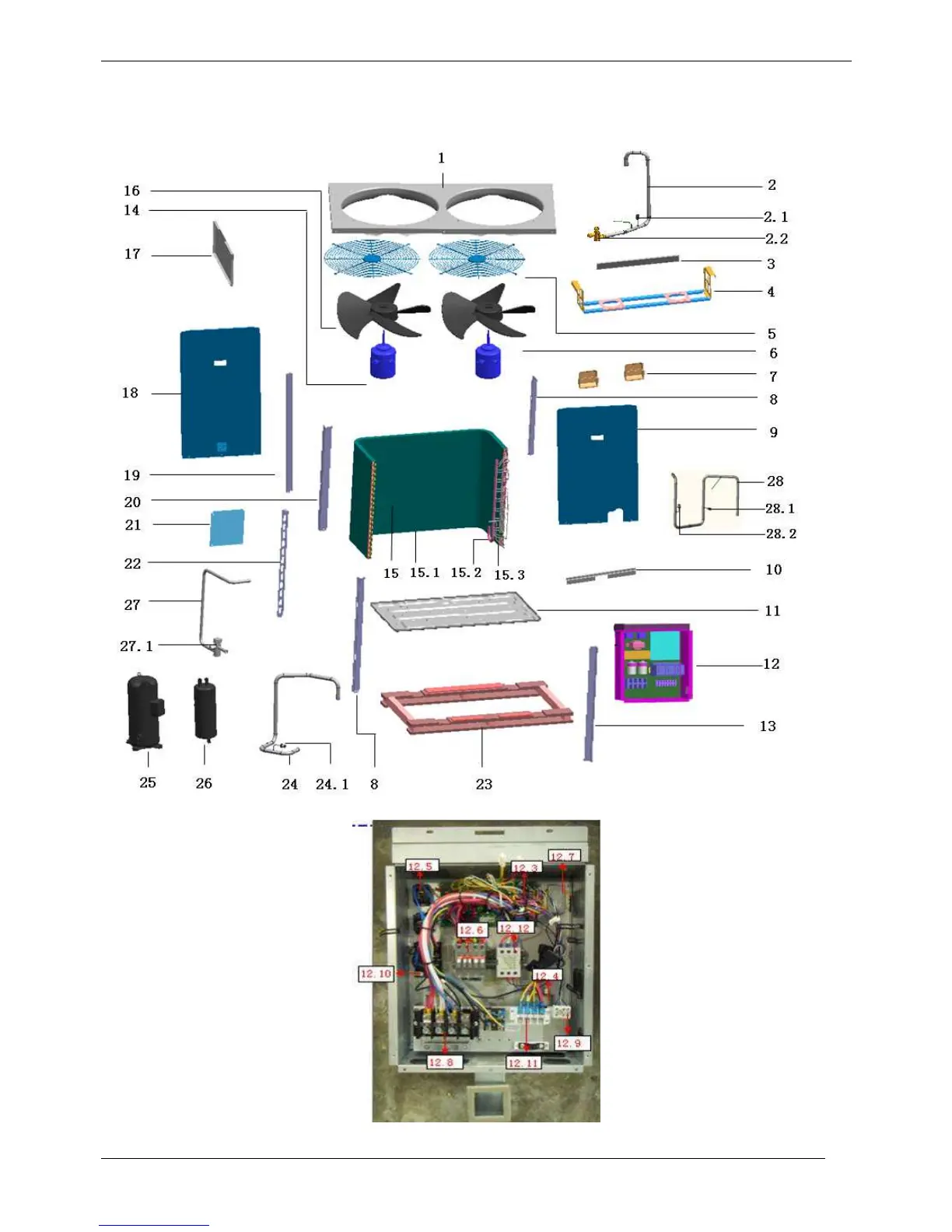 Page #104 background image
