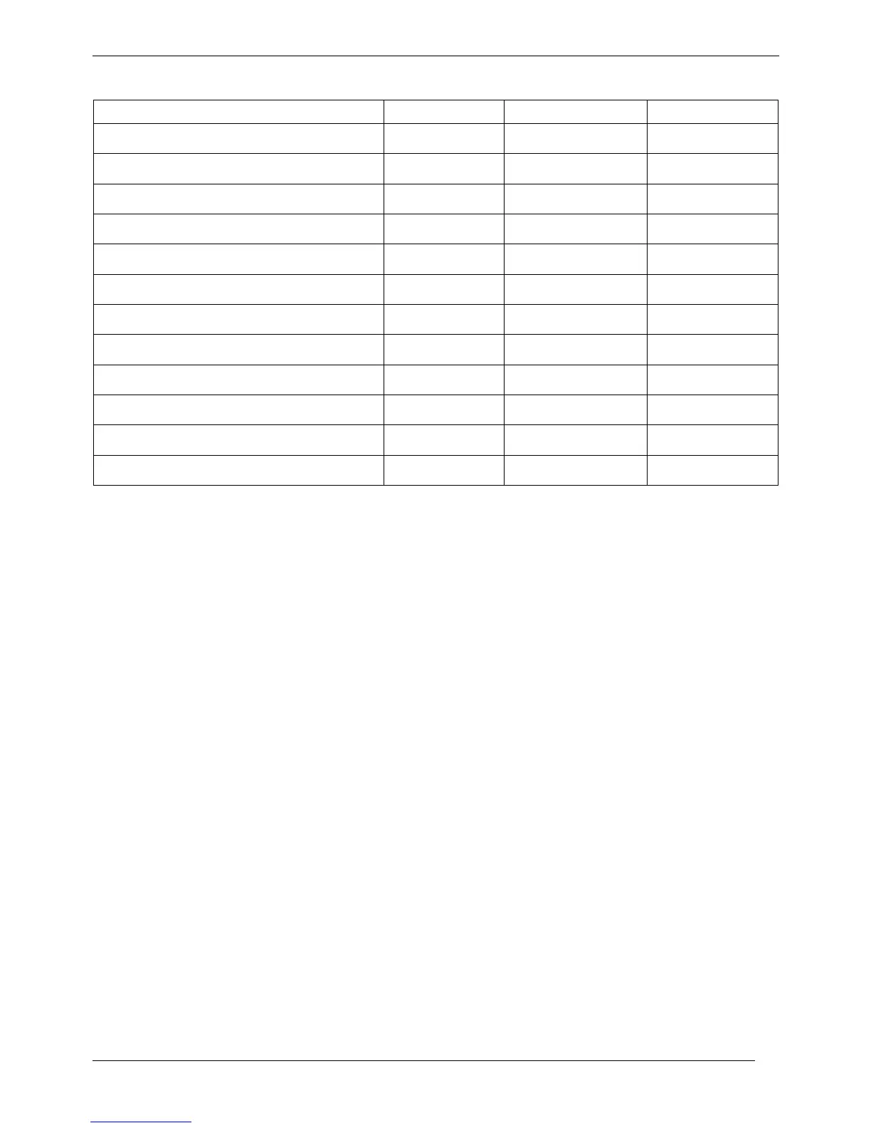 Page #116 background image