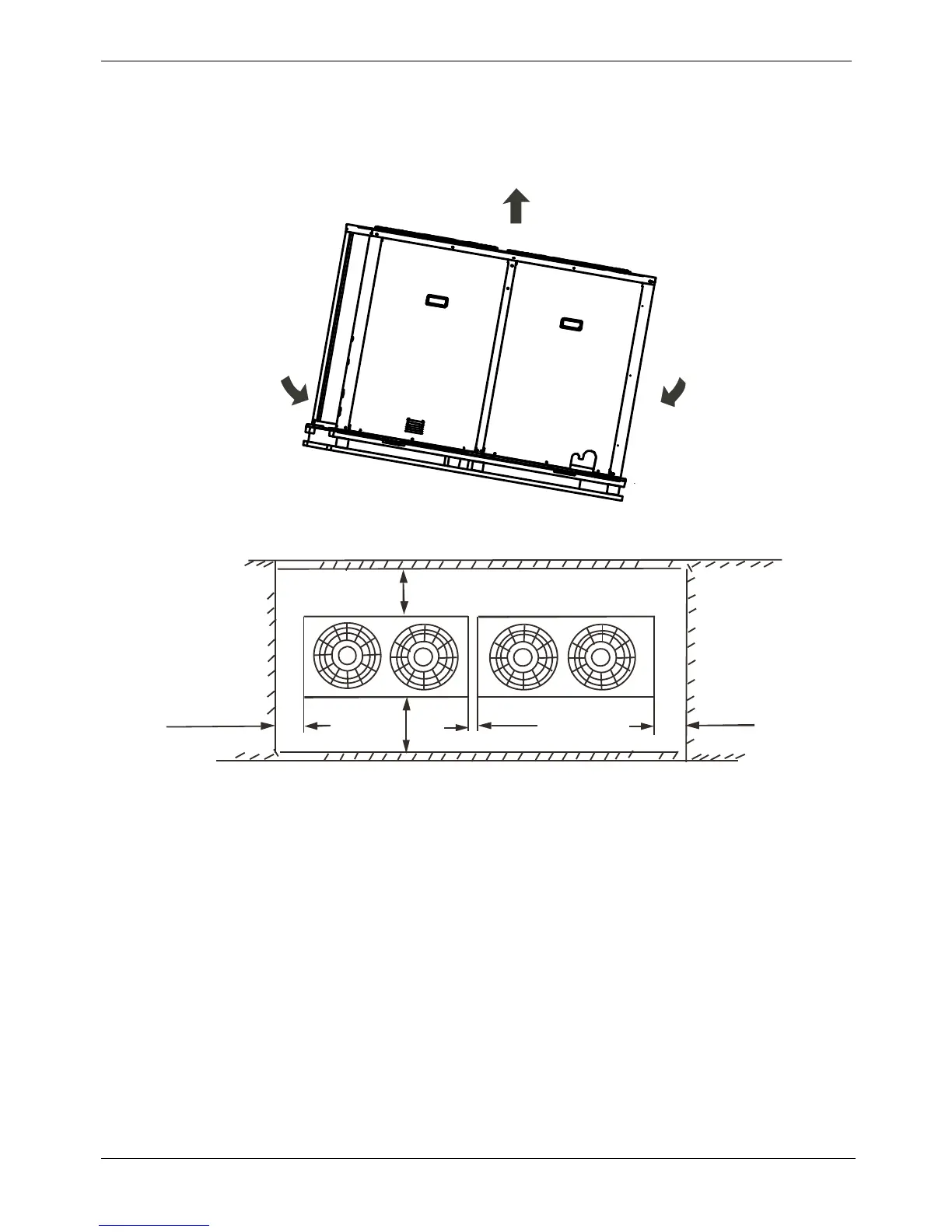 Page #128 background image