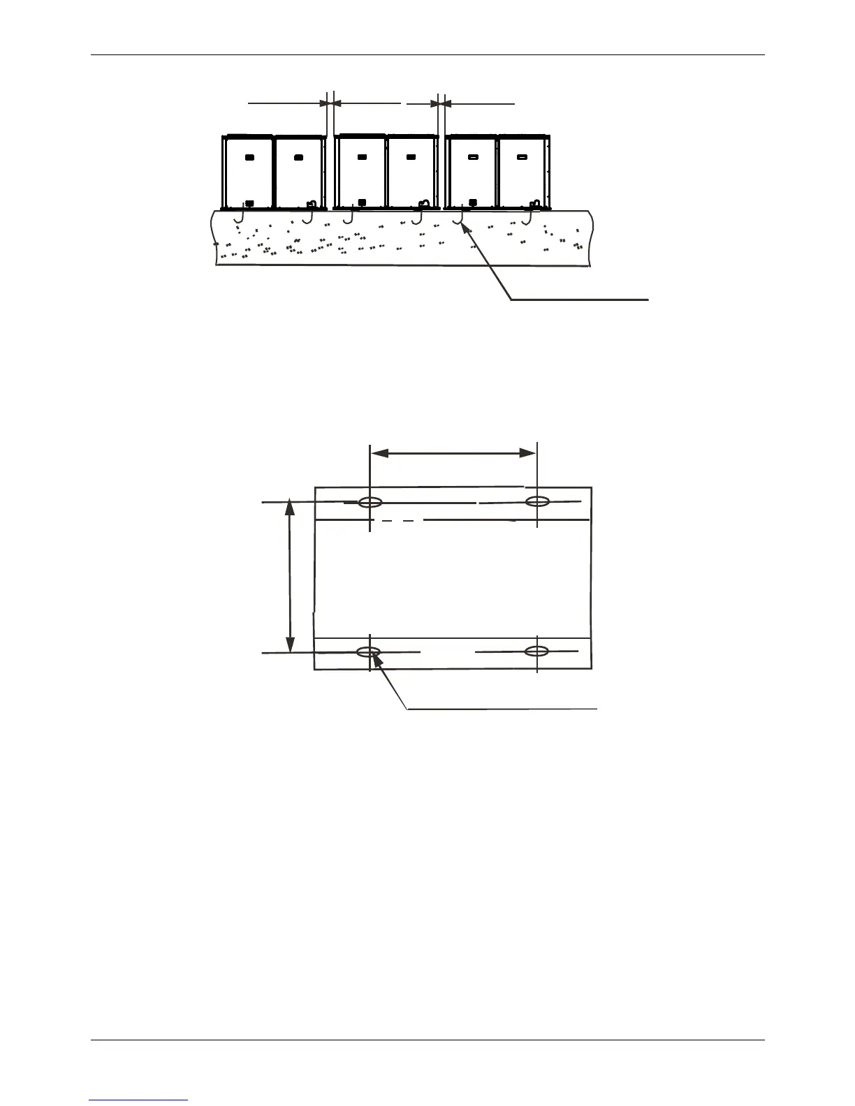 Page #129 background image