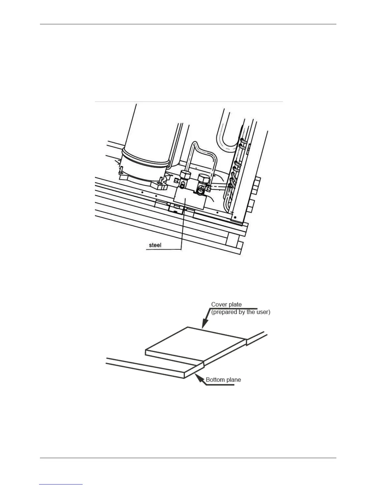Page #131 background image