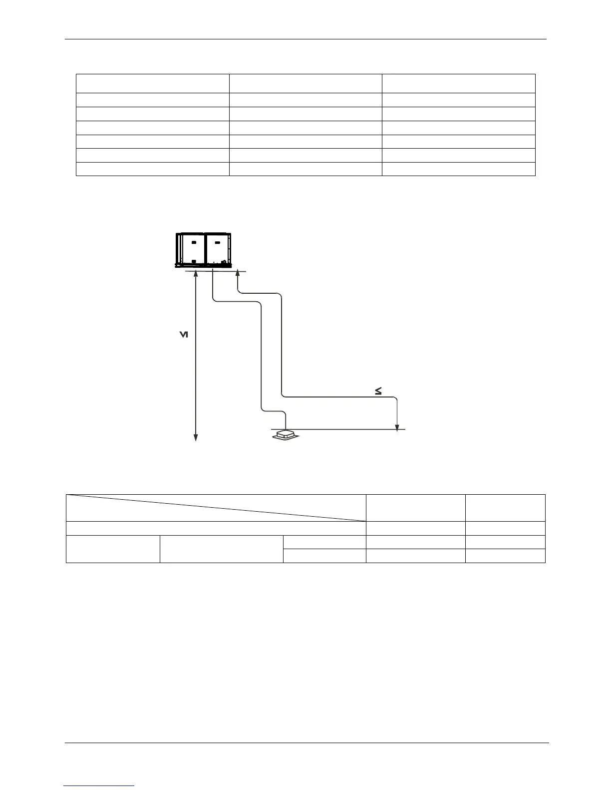 Page #132 background image