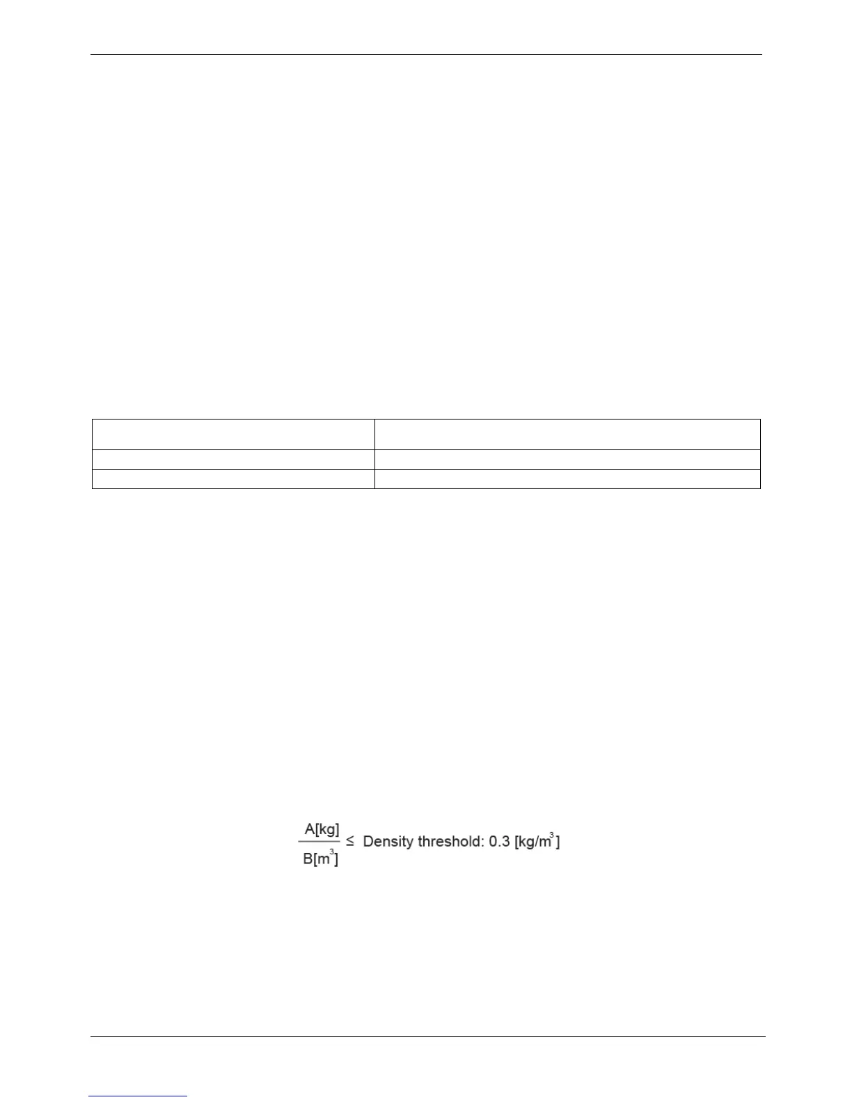 Page #134 background image