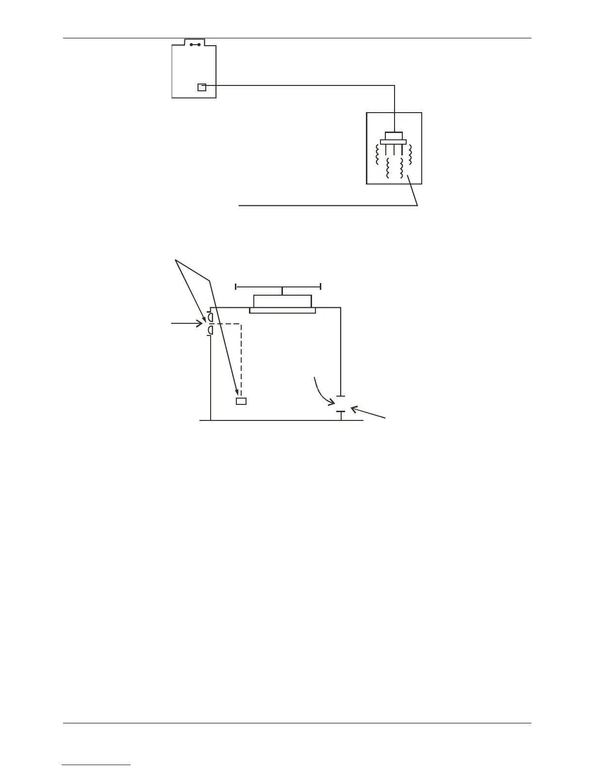 Page #135 background image