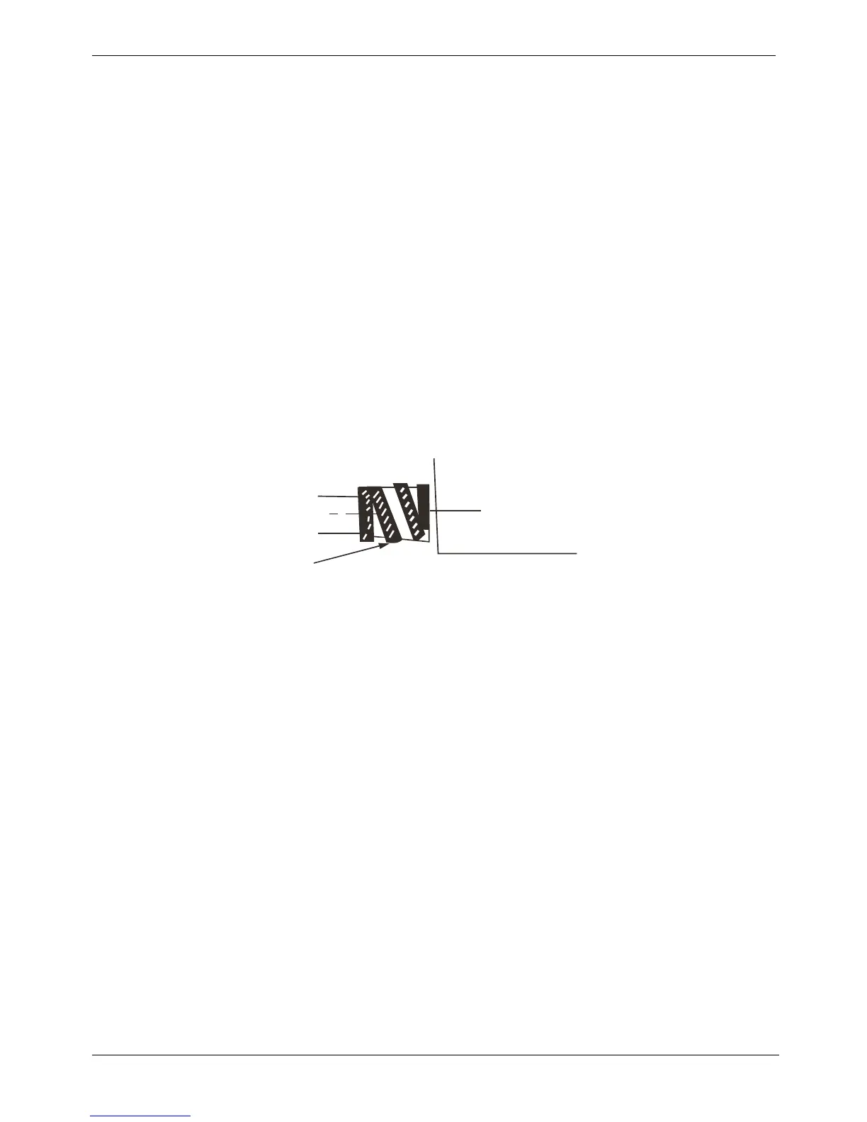 Page #136 background image