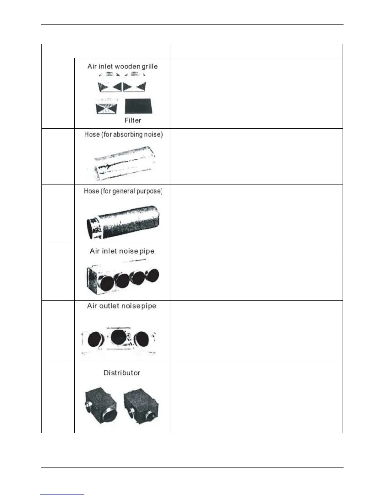 Page #151 background image