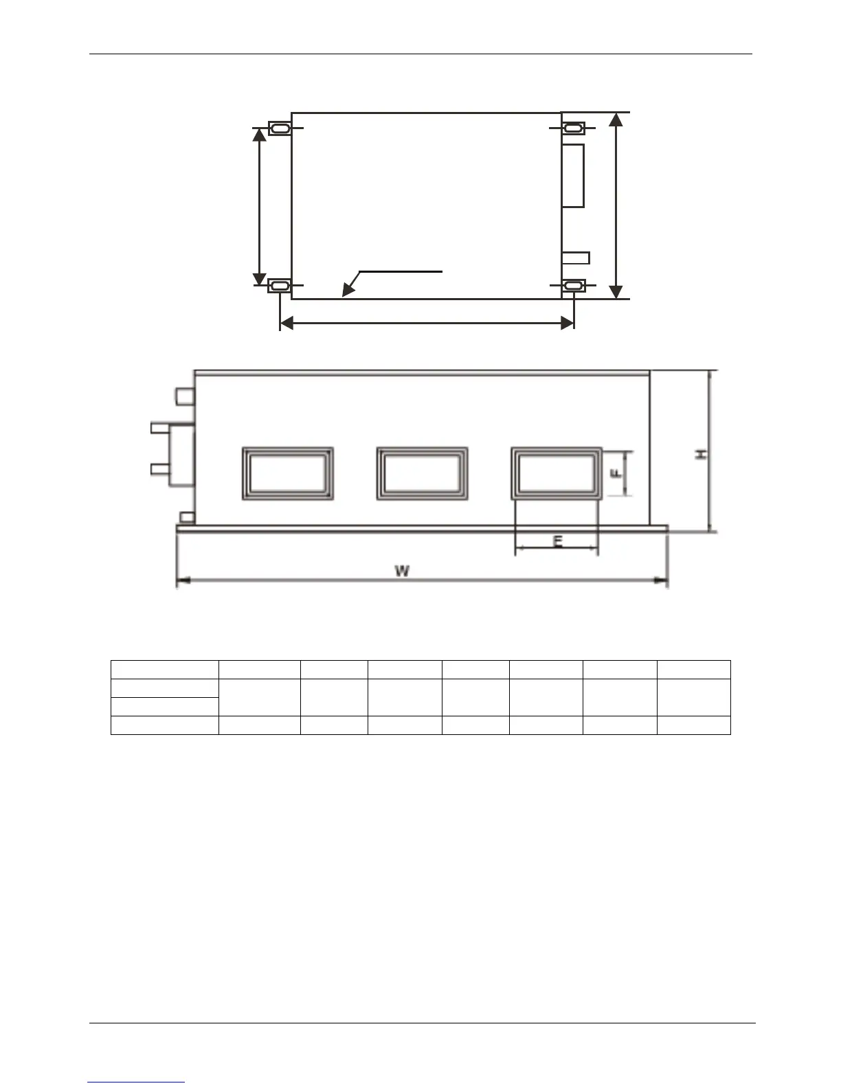 Page #13 background image