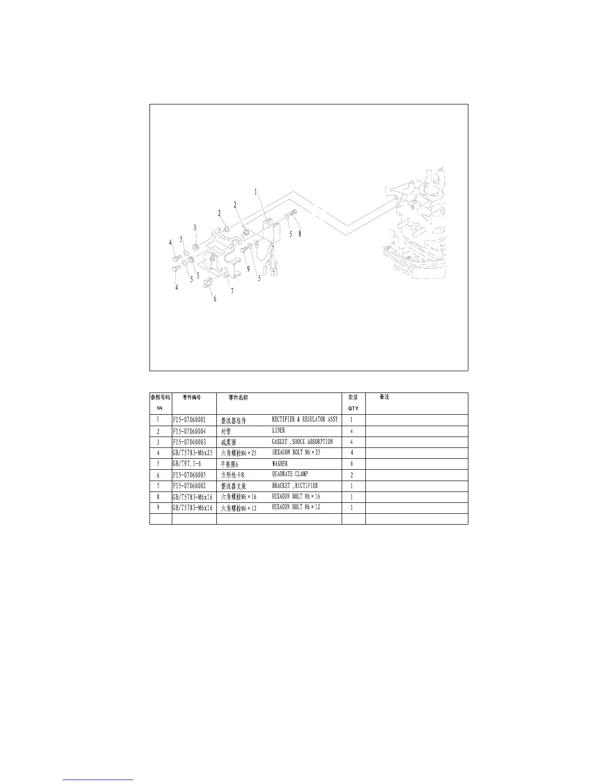 Page #36 background image