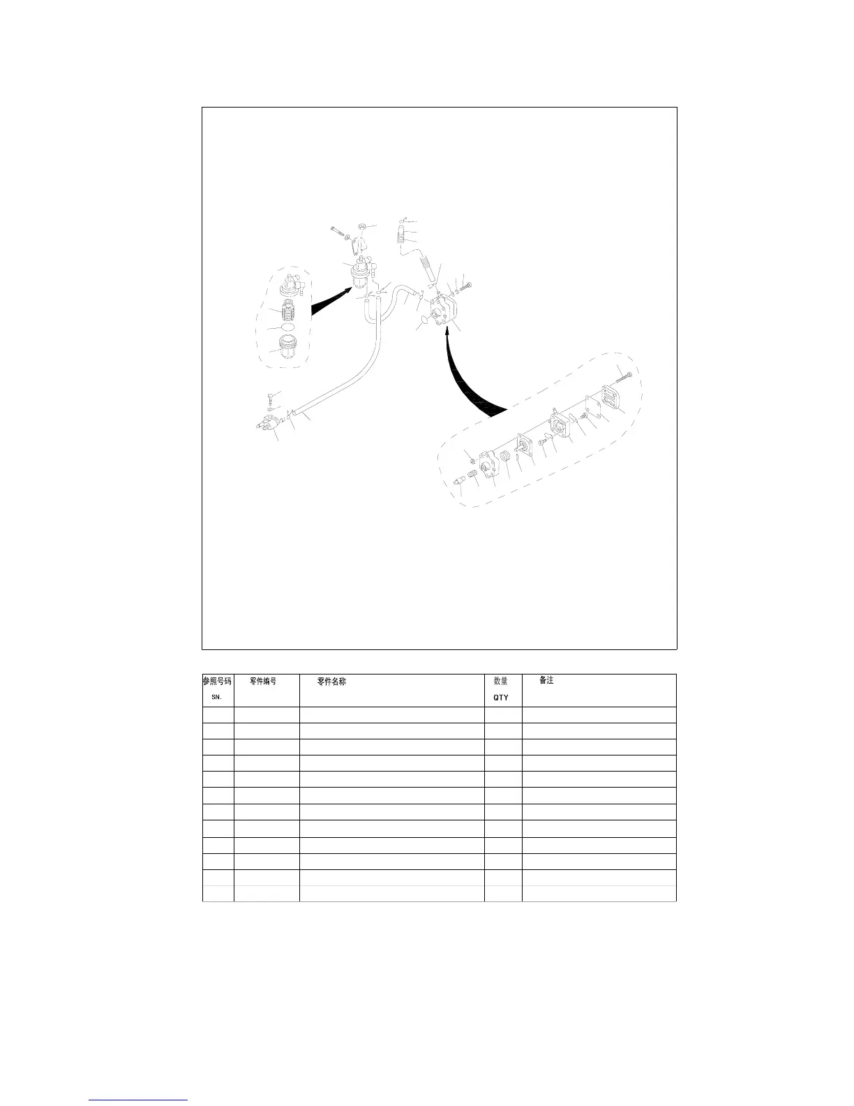 Page #46 background image