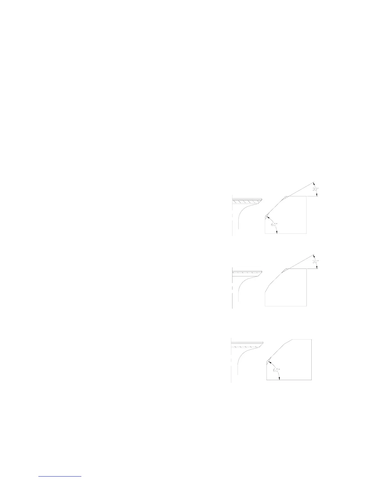 Page #66 background image