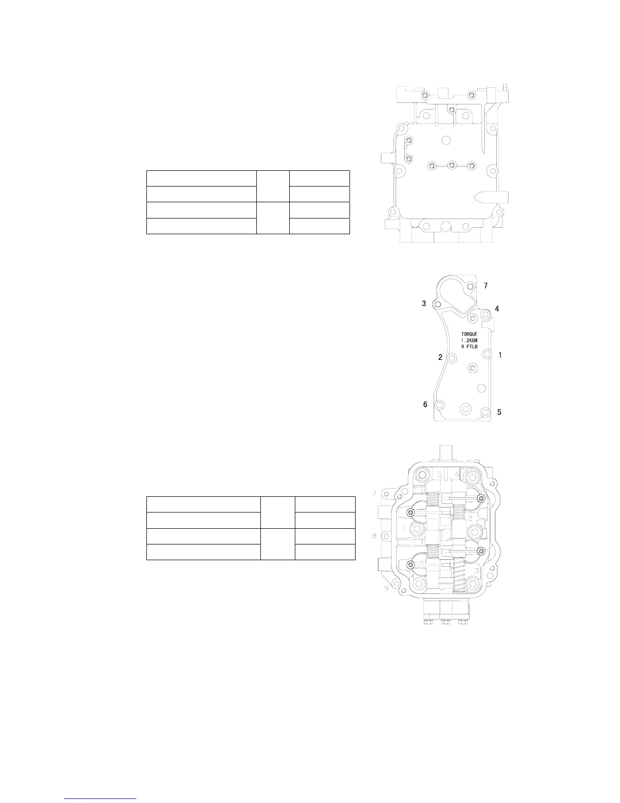 Page #72 background image