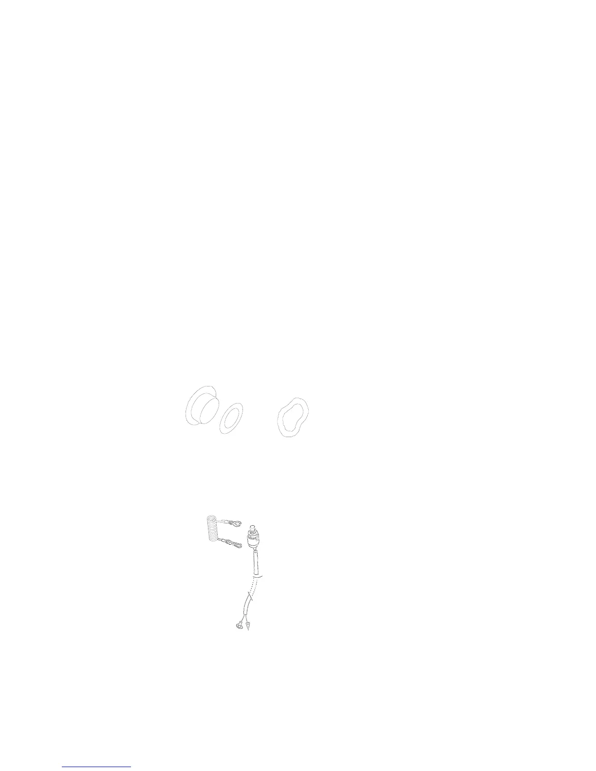 Page #84 background image
