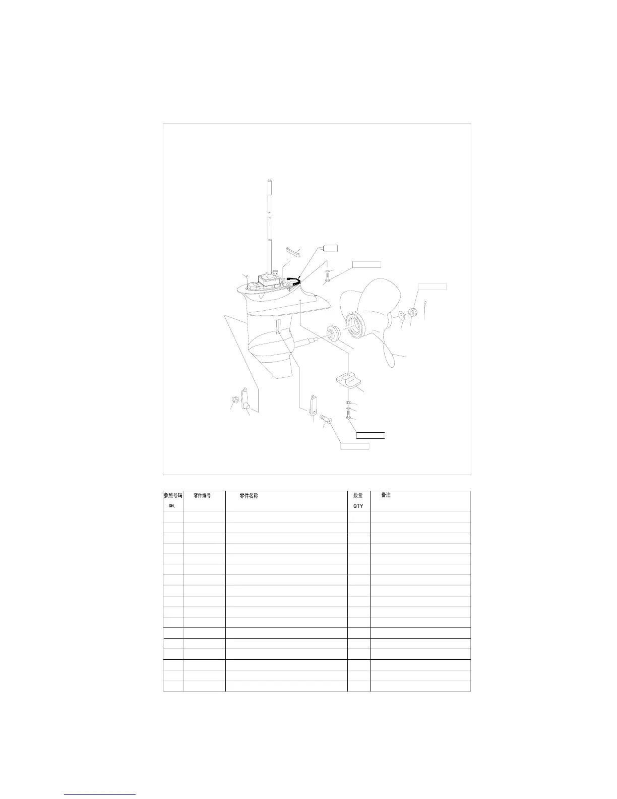 Page #95 background image