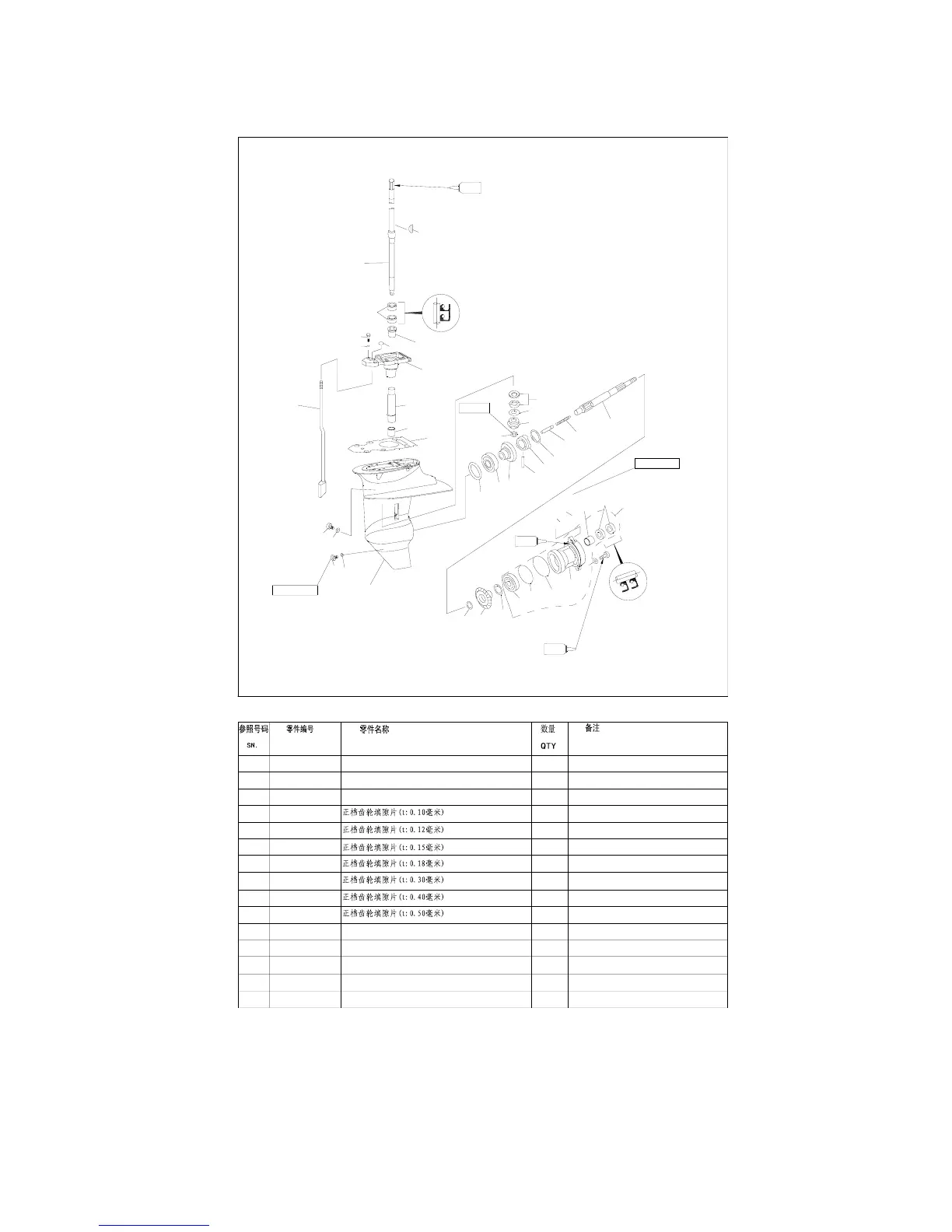 Page #96 background image