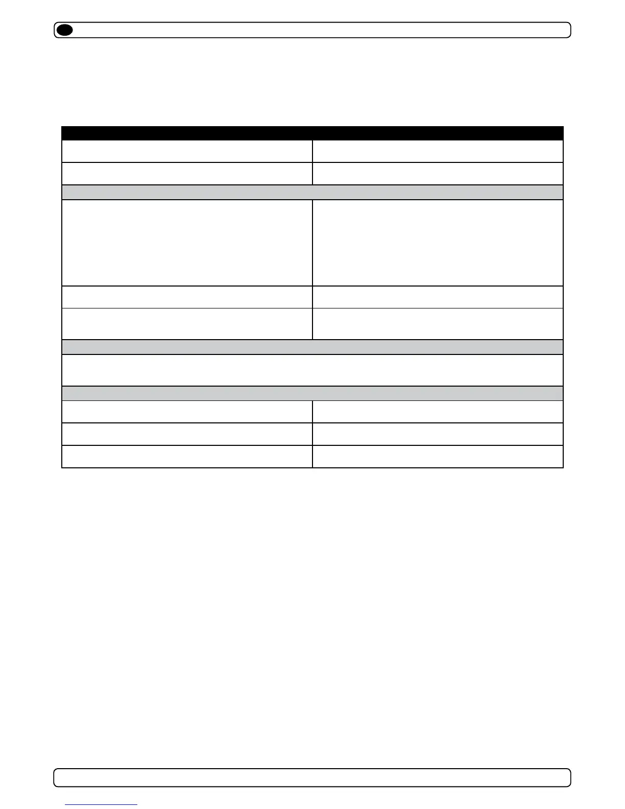 Page #24 background image