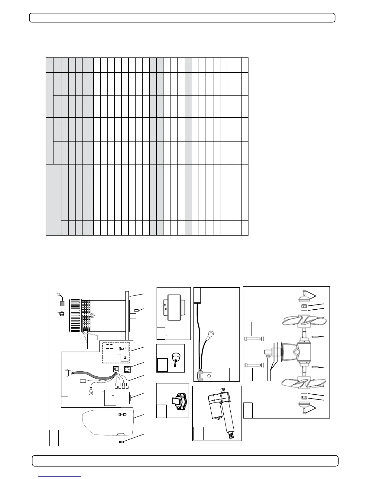 Page #27 background image