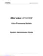 Preview: System Administrator Guide