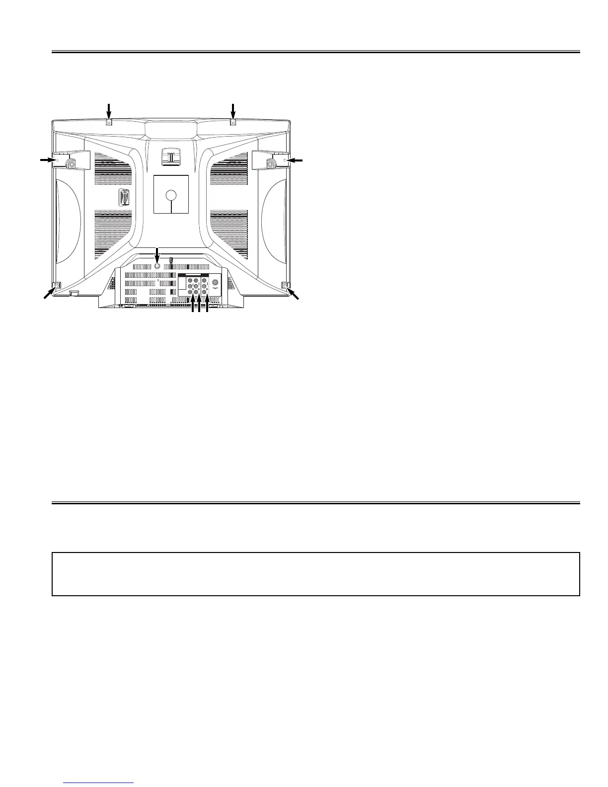 Page #19 background image