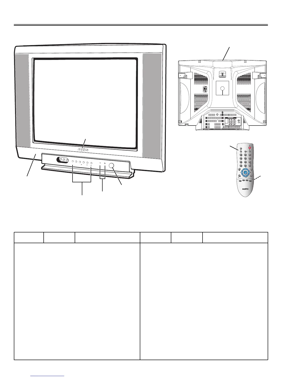 Page #20 background image