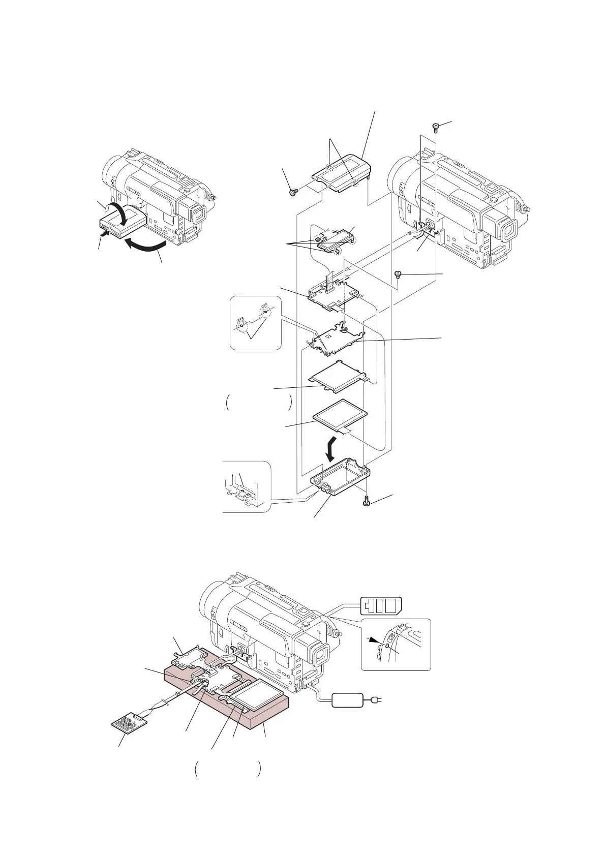 Page #33 background image