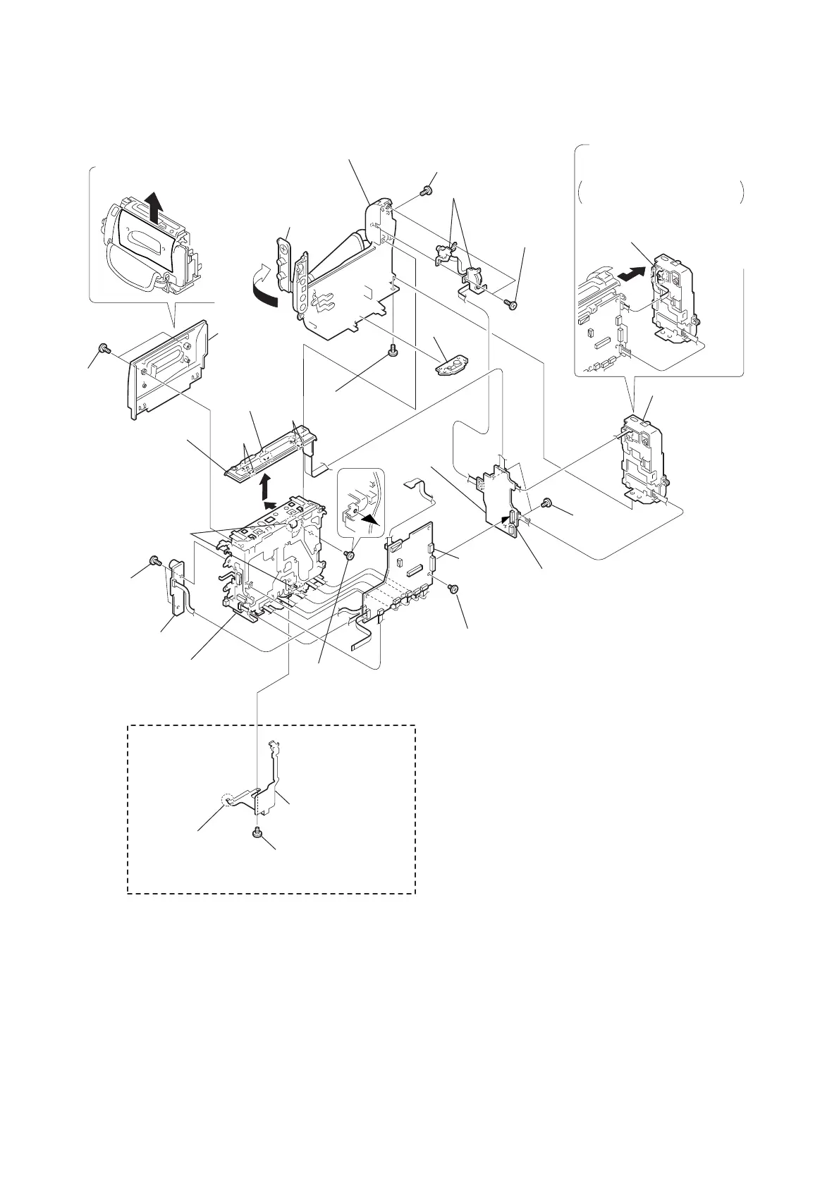Page #41 background image
