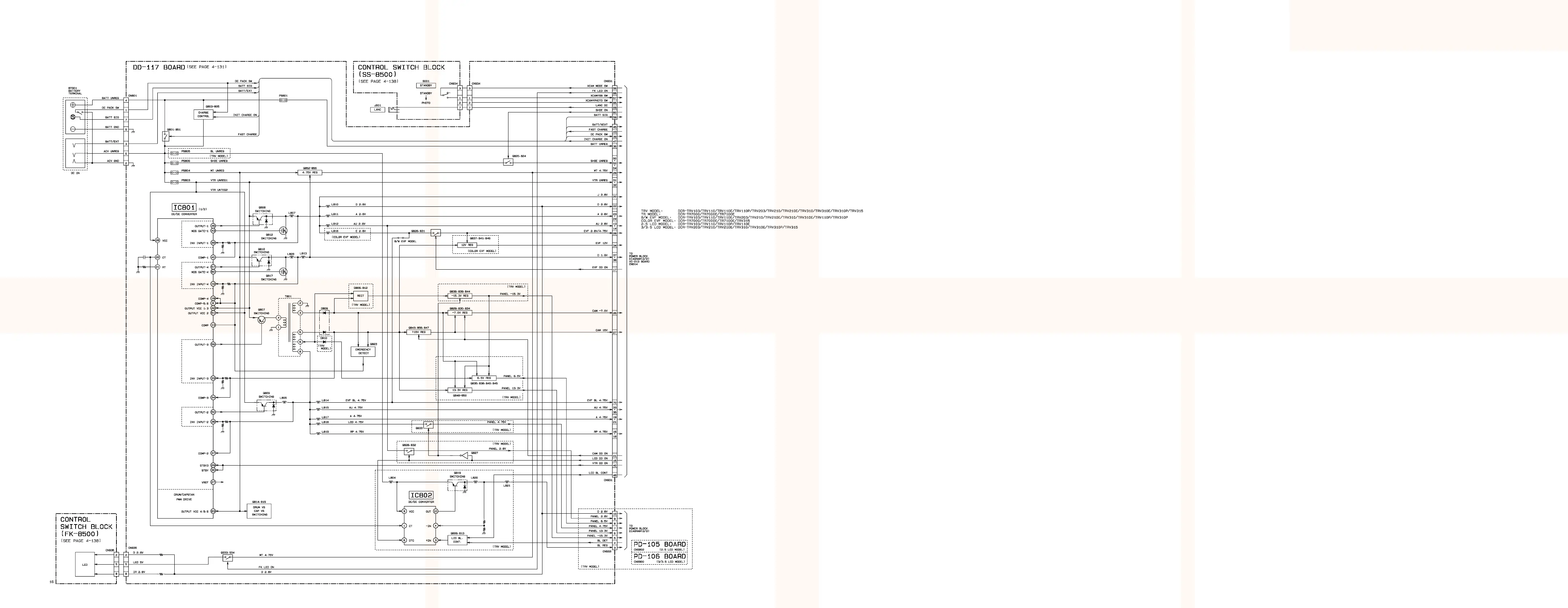 Page #48 background image