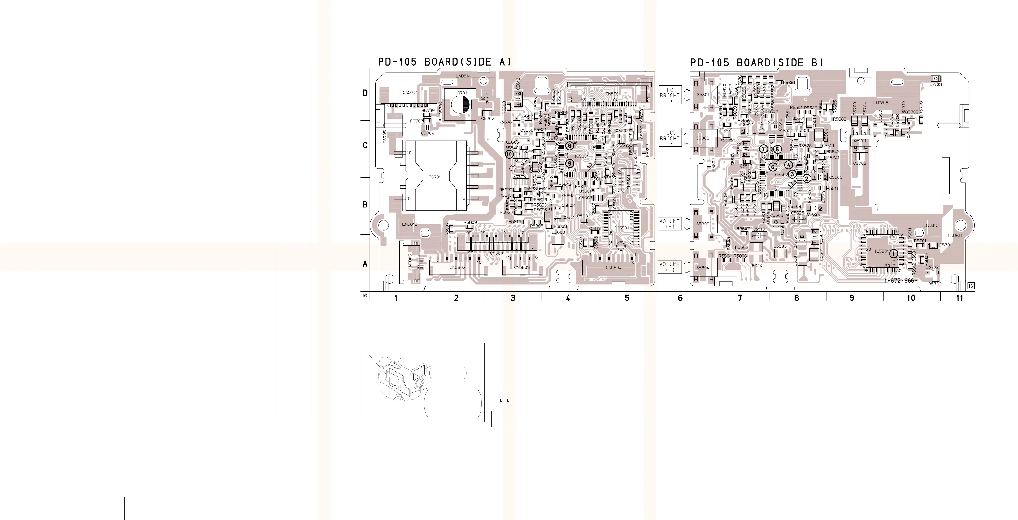 Page #79 background image
