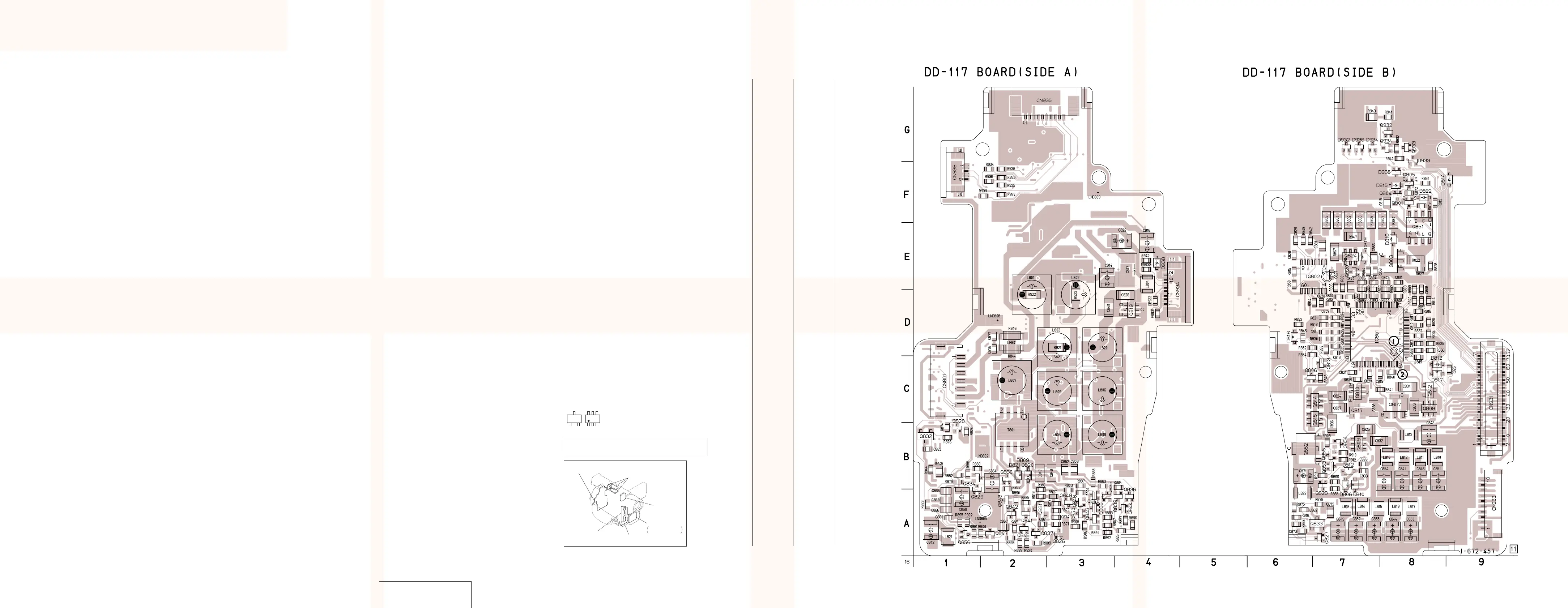 Page #87 background image