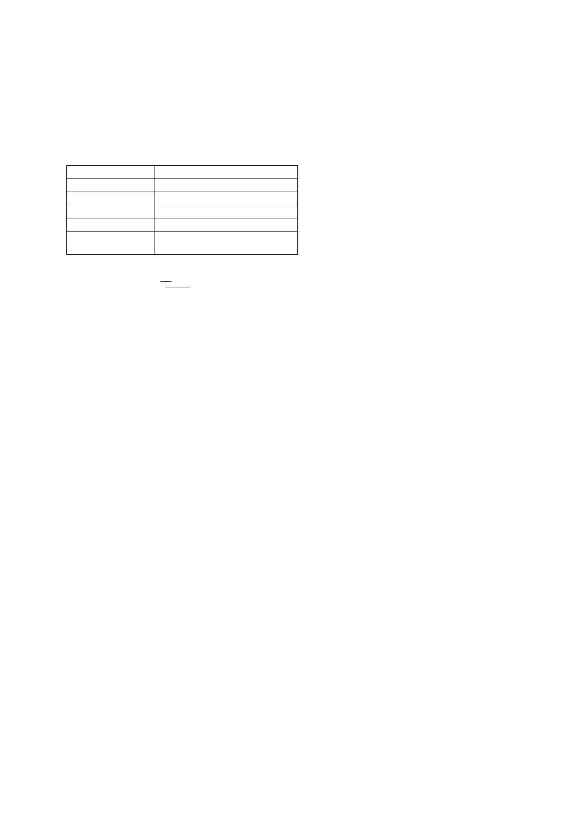 Page #110 background image