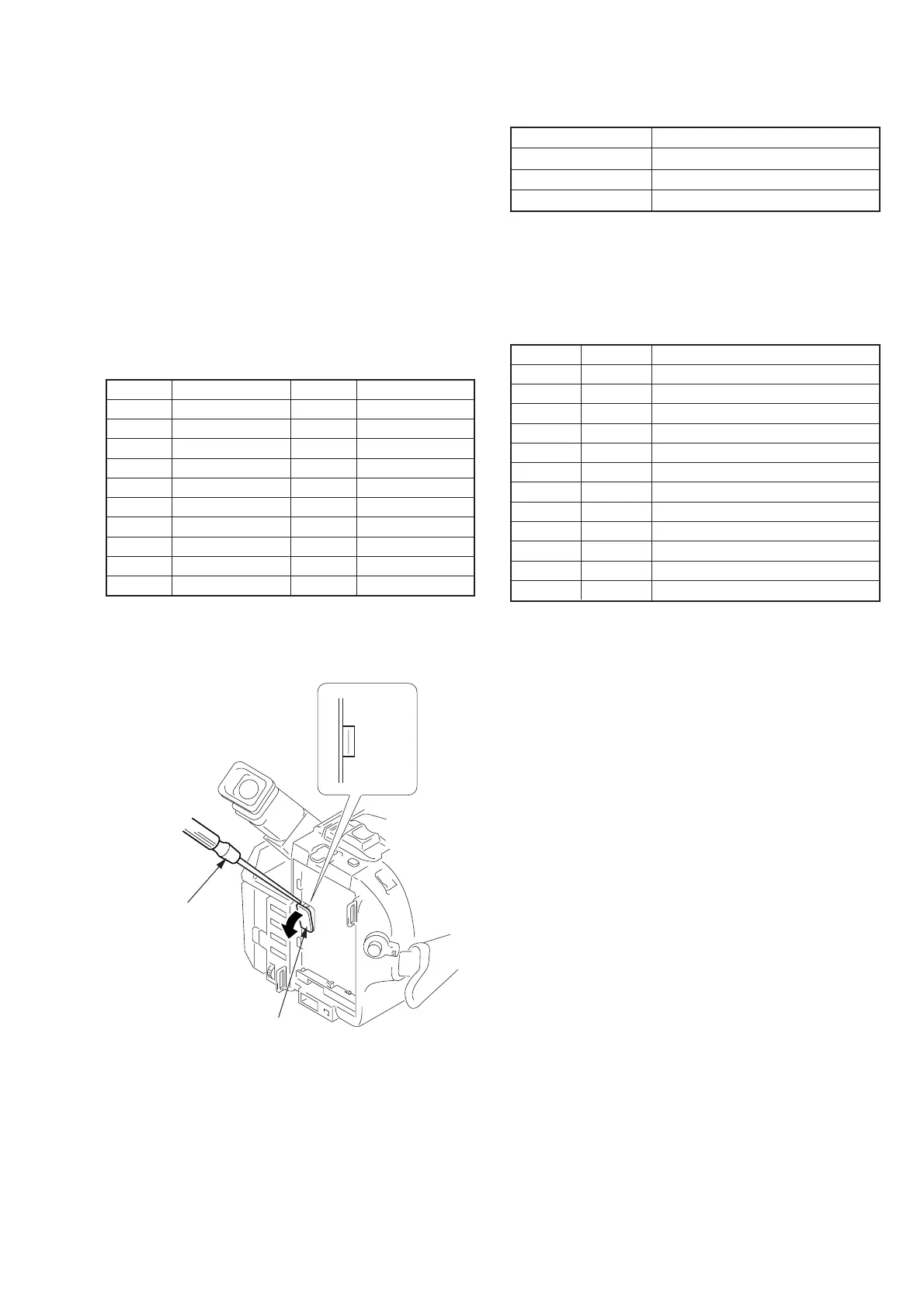 Page #120 background image