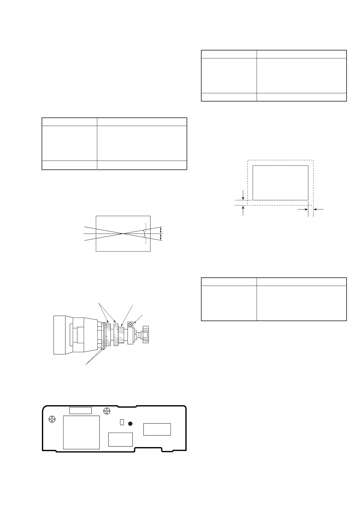 Page #124 background image