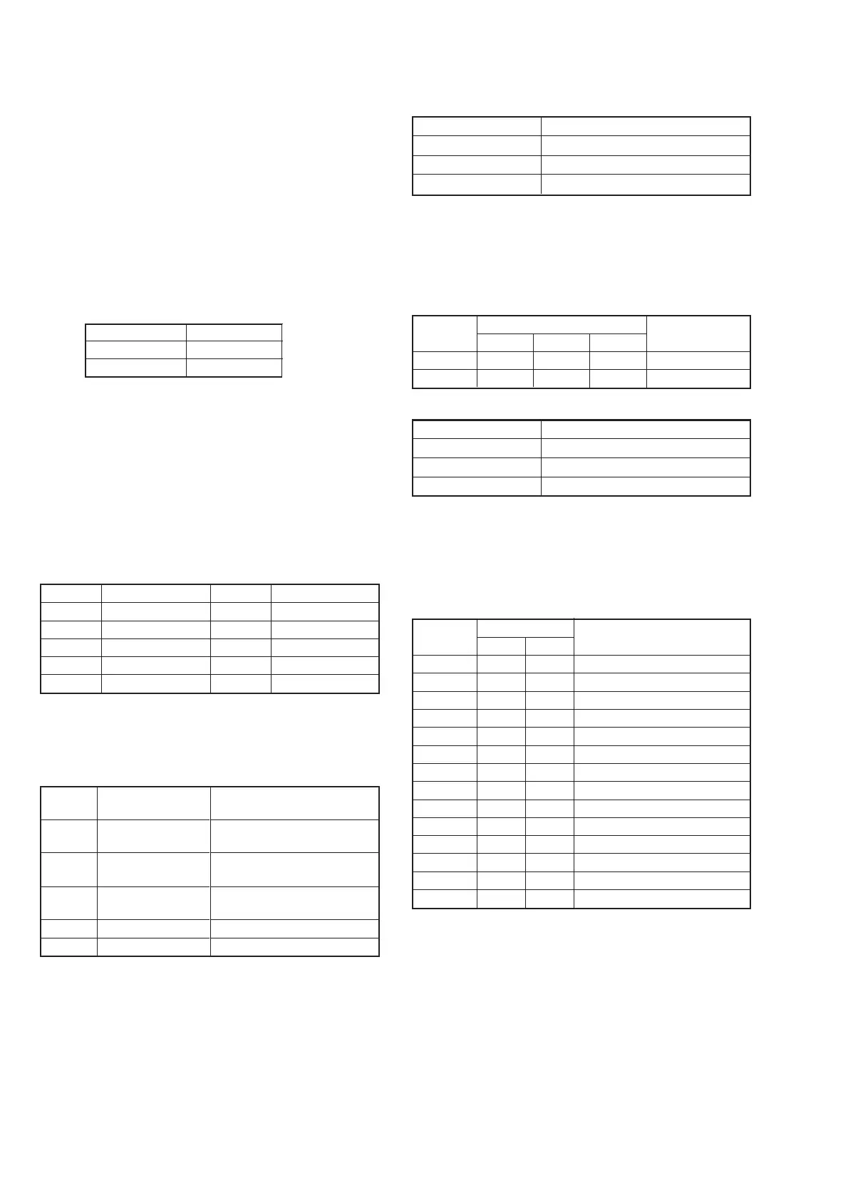 Page #127 background image