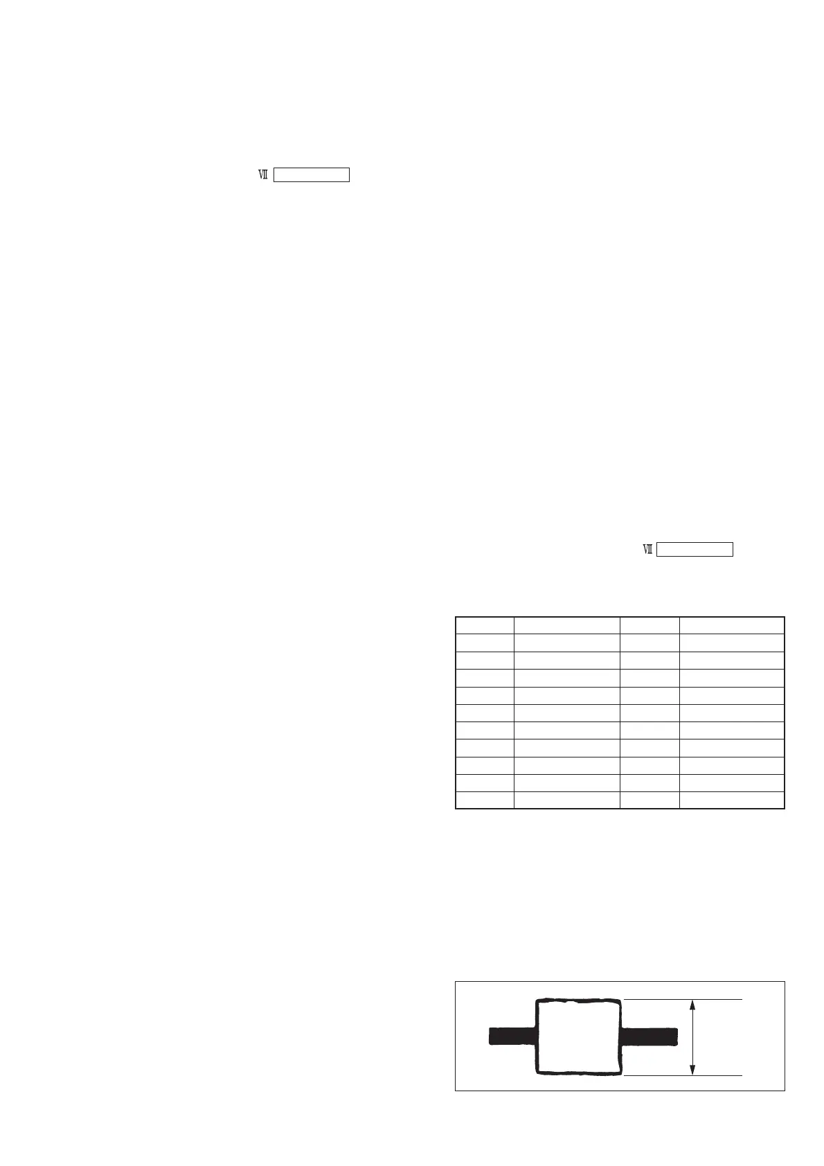 Page #132 background image