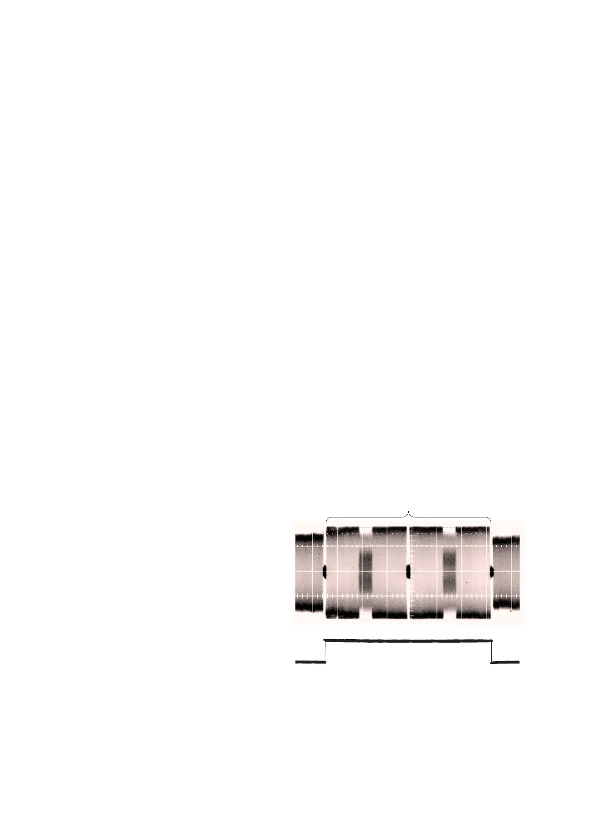 Page #133 background image