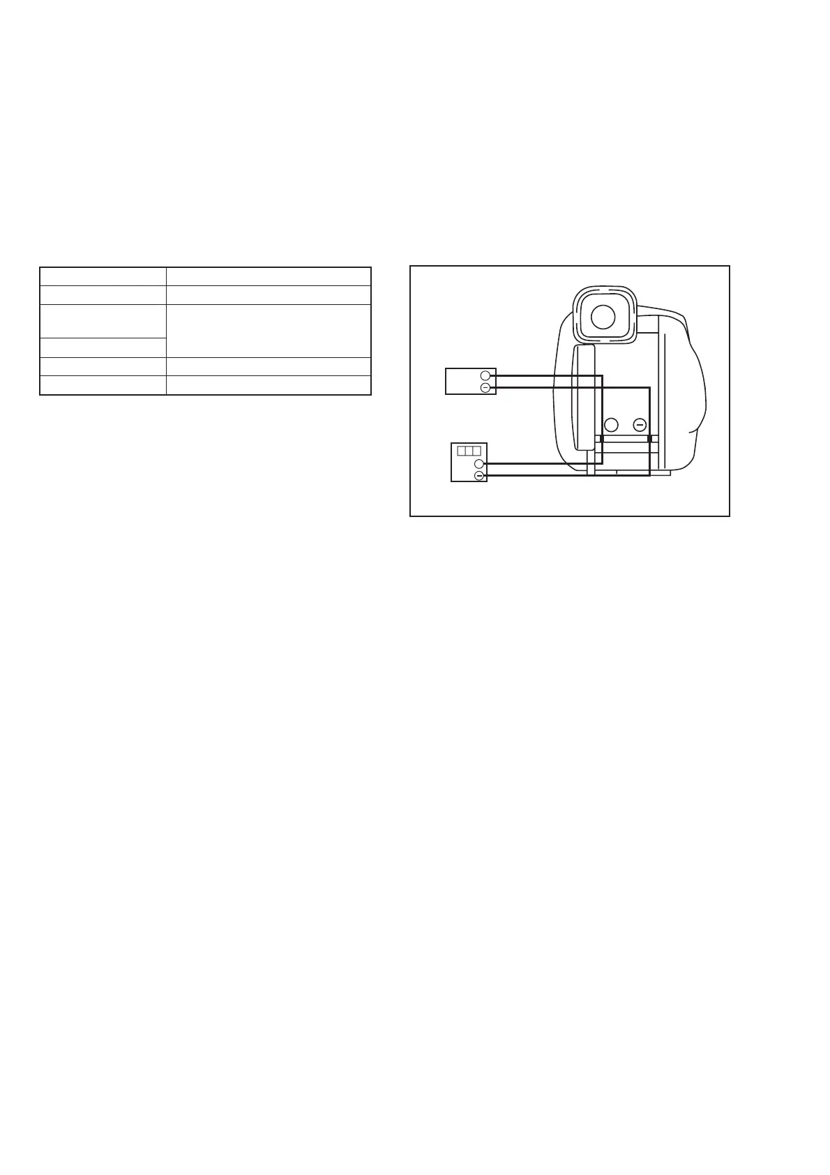 Page #139 background image