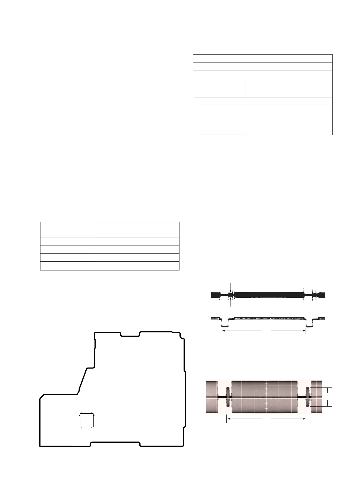 Page #144 background image