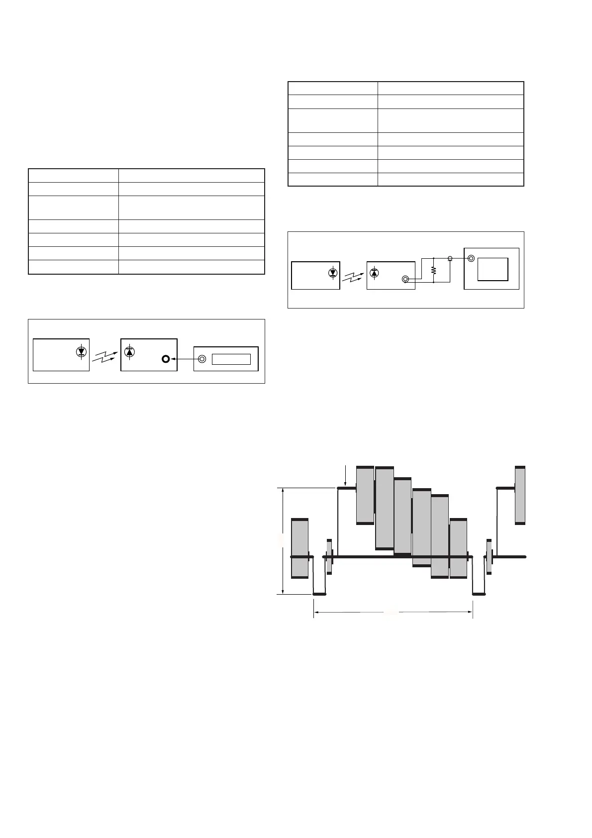 Page #155 background image