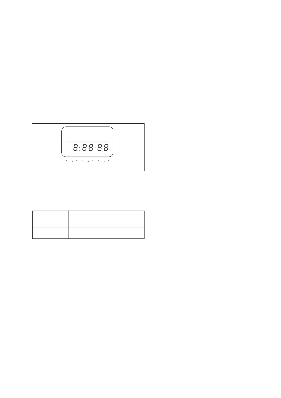 Page #160 background image