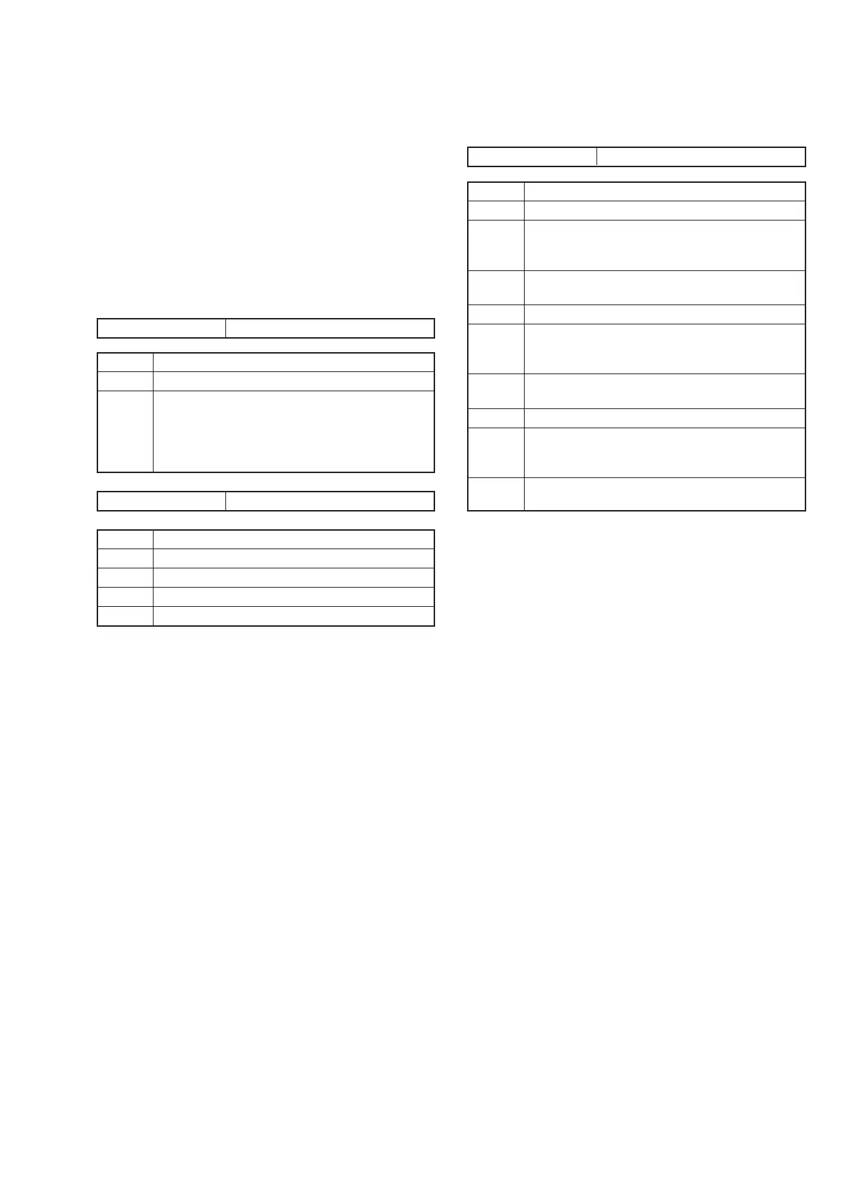 Page #162 background image