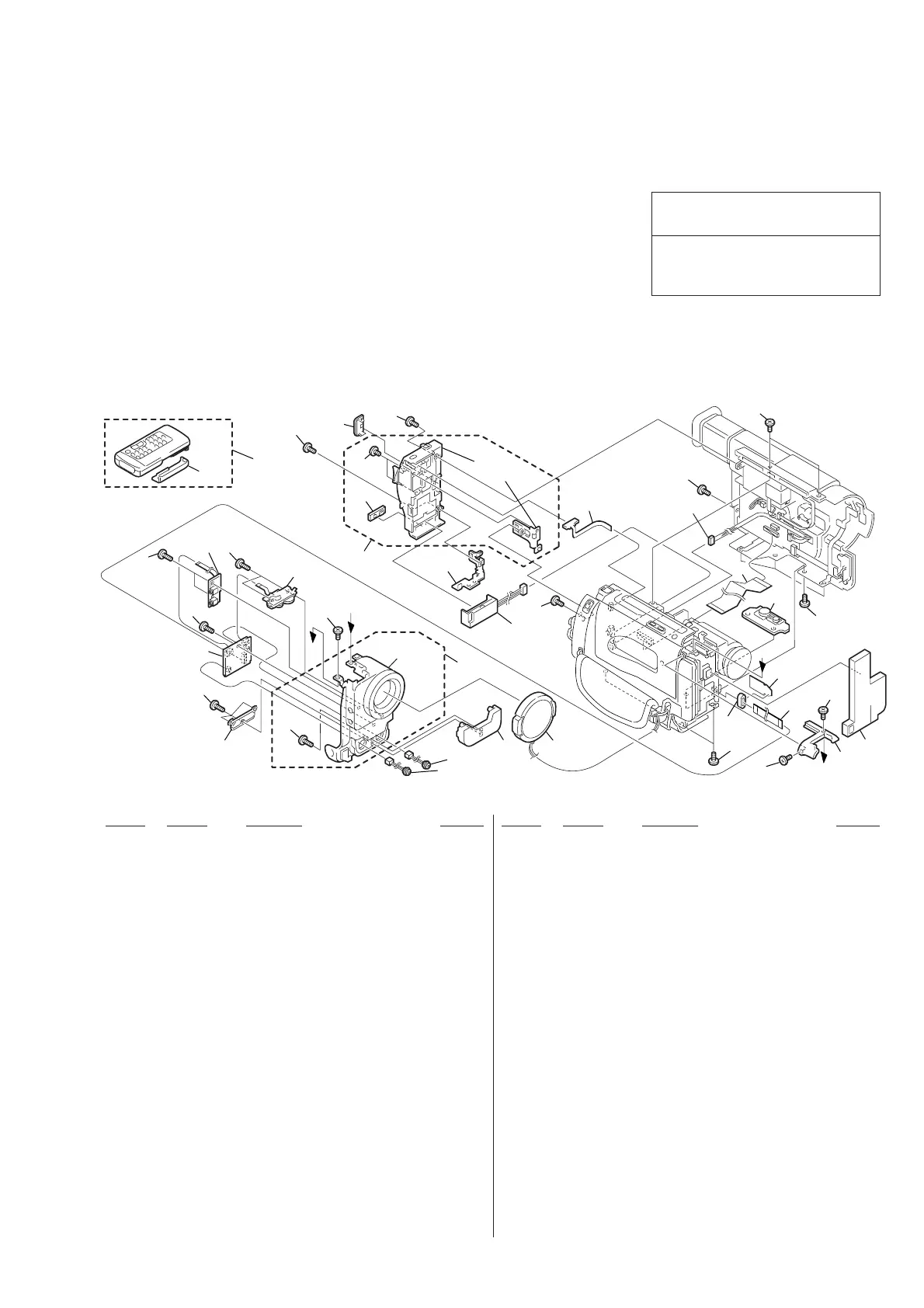 Page #168 background image