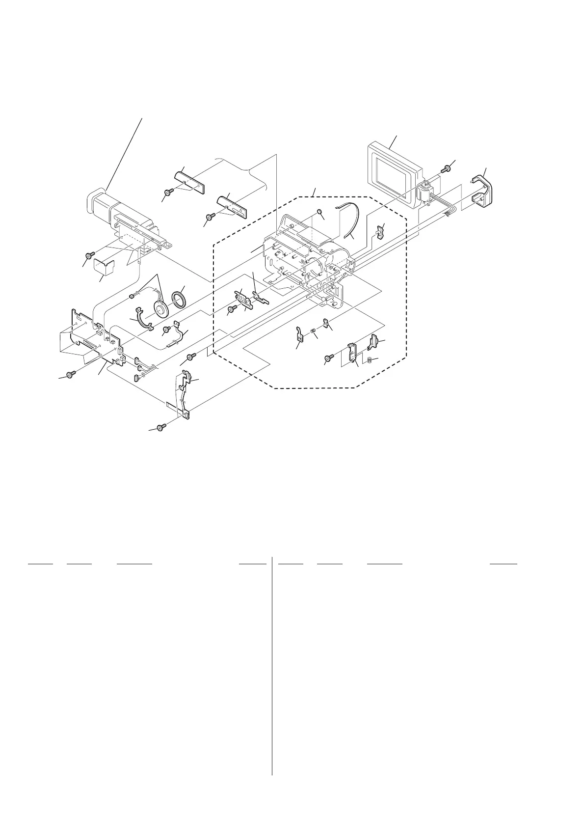 Page #171 background image