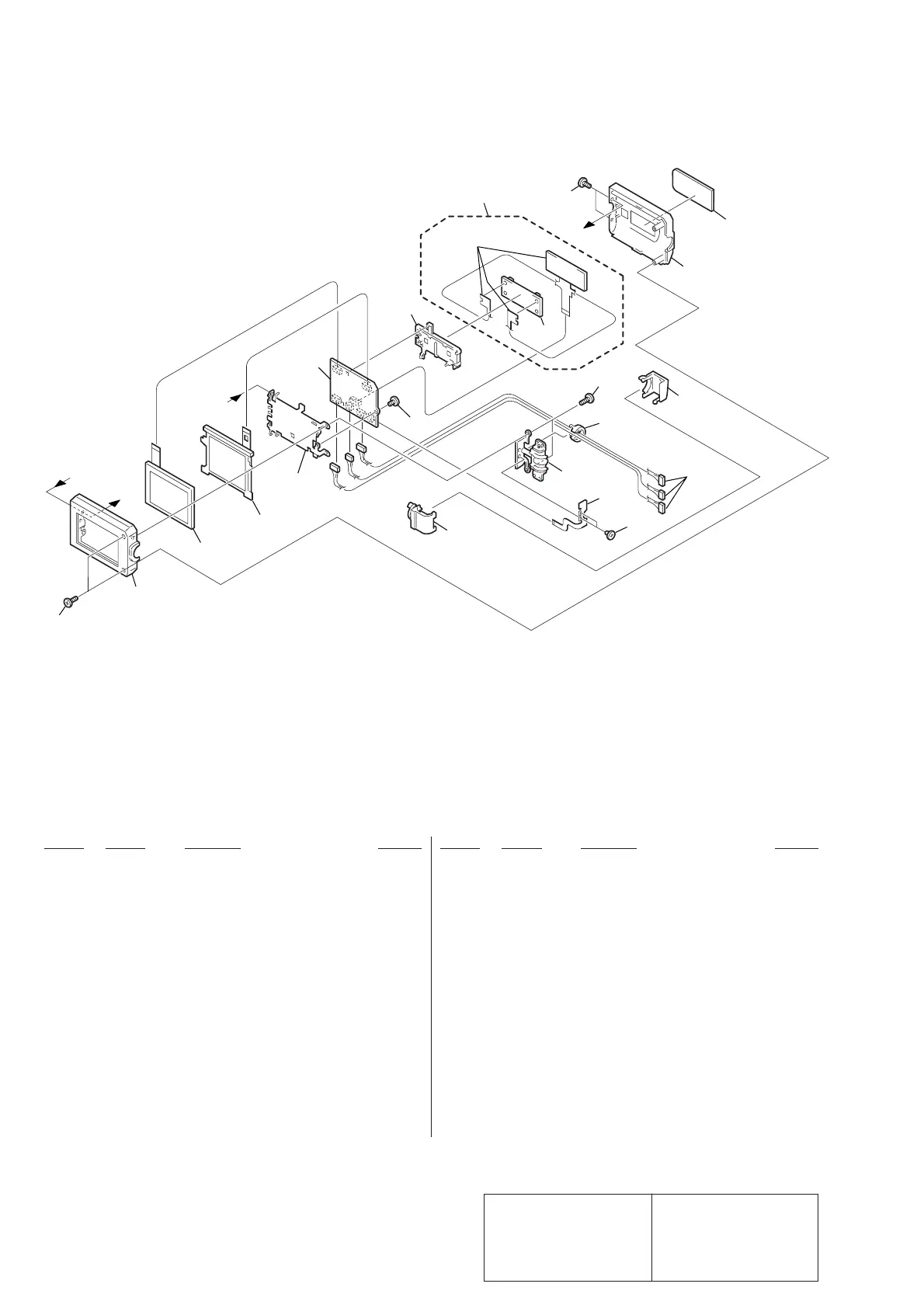 Page #173 background image